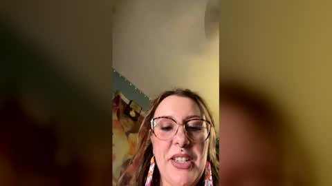 adirajade online show from April 2026 04:46:01 AM