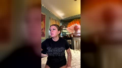 adirajade online show from April 2026 06:30:02 PM