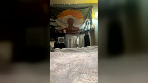 adirajade online show from April 2026 03:06:01 AM