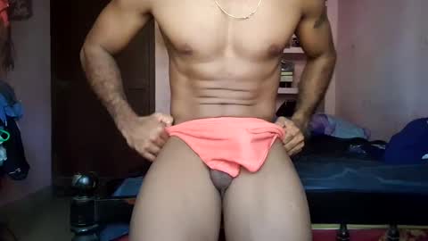 Snapshot of adishanker7 chatting on March 2025 03:51:02 AM adishanker7 online show from March 2025 03:51:02 AM