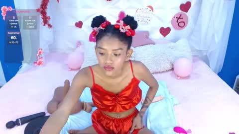adisson_petite1 online show from February 2026 06:04:02 PM