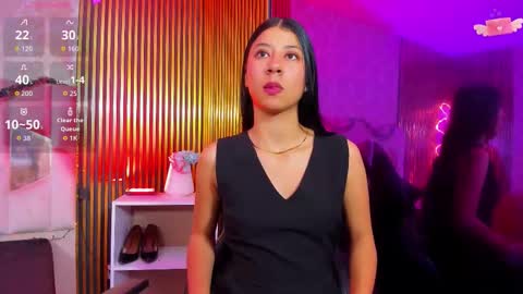 adisson_tay online show from November 2025 12:28:02 PM