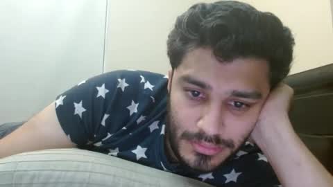 adit56665 online show from December 2024 03:48:02 AM