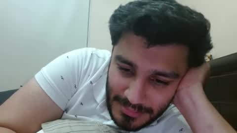 adit56665 online show from December 2024 04:27:02 PM