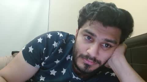 adit56665 online show from December 2024 01:14:01 PM