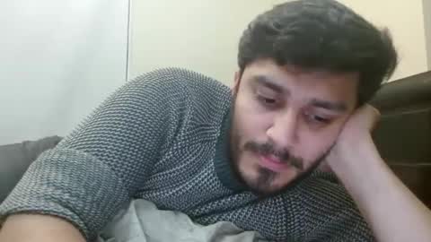 adit56665 online show from December 2024 12:19:02 PM