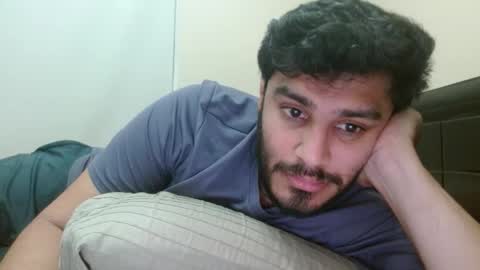 adit56665 online show from December 2024 04:56:01 AM