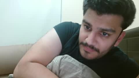 adit56665 online show from December 2024 04:37:01 PM