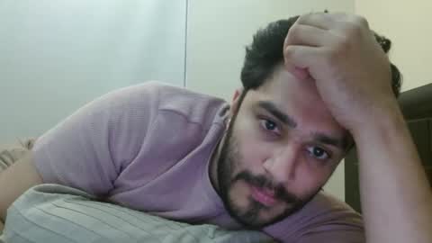 adit56665 online show from January 2025 01:06:01 AM