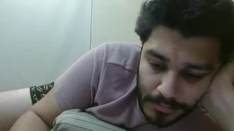 adit56665 online show from January 2025 03:17:02 AM