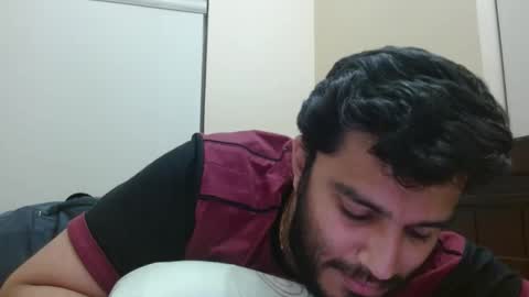 adit56665 online show from March 2025 10:38:02 PM