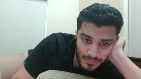 adit56665 online show from September 2025 05:18:02 AM