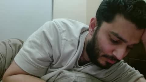 adit56665 online show from September 2025 02:21:01 PM