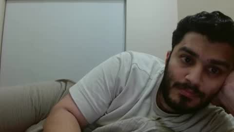 adit56665 online show from September 2025 02:49:01 AM