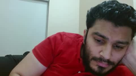 adit56665 online show from November 2025 03:28:02 PM