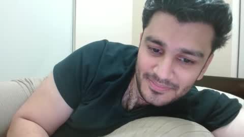 adit56665 online show from November 2025 05:33:01 PM