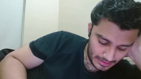 adit56665 online show from November 2025 04:40:02 PM