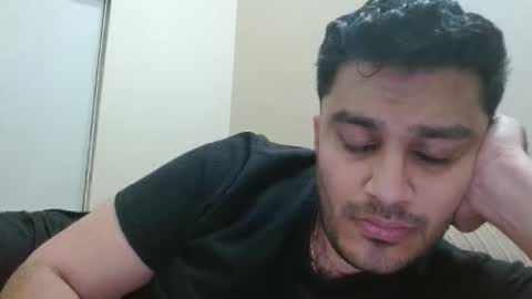 adit56665 online show from December 2025 04:26:01 PM