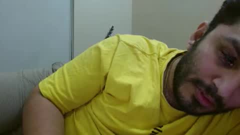 adit56665 online show from January 2026 04:11:01 PM