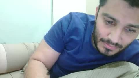 adit56665 online show from February 2026 02:57:01 PM