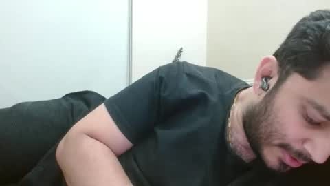 adit56665 online show from February 2026 06:41:01 PM