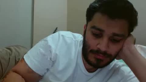 adit56665 online show from March 2026 05:09:02 PM