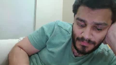 adit56665 online show from March 2026 05:19:02 PM