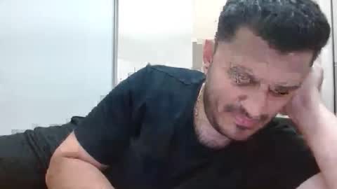 adit56665 online show from March 2026 05:29:01 PM