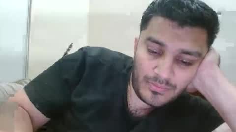 adit56665 online show from March 2026 08:59:02 PM