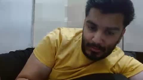 adit56665 online show from April 2026 06:52:02 PM