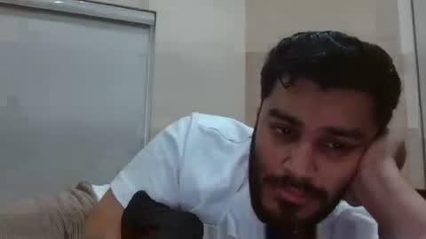 adit56665 online show from April 2026 01:54:01 AM