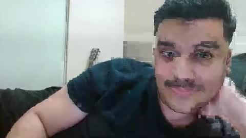 adit56665 online show from April 2026 01:51:02 PM