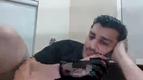 adit56665 online show from April 2026 02:42:01 PM