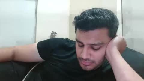 adit56665 online show from May 2026 04:14:02 PM