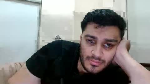 adit56665 online show from June 2026 06:32:02 PM