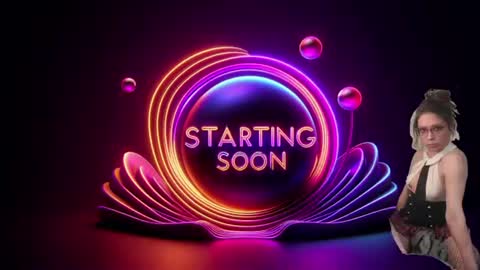 Snapshot of aditzytgirl chatting on June 2026 07:16:01 PM A Ditzy TGirl aka Lizzy online show from June 2026 07:16:01 PM