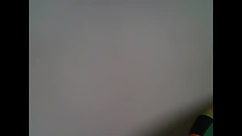 ADJ777 online show from February 2025 02:57:01 PM