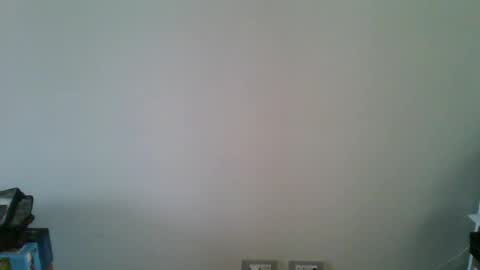 ADJ777 online show from September 2025 02:49:02 PM