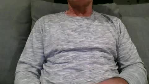 adjustable14 online show from November 2025 11:25:02 AM