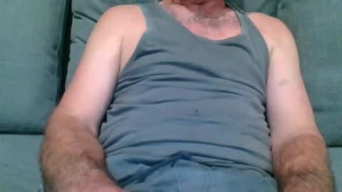 adjustable14 online show from November 2025 11:10:03 AM