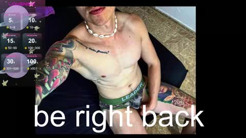 Snapshot of adler800354 chatting on January 2025 03:28:01 PM adler online show from January 2025 03:28:01 PM