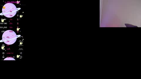 Snapshot of adler800354 chatting on February 2025 11:57:02 AM adler online show from February 2025 11:57:02 AM