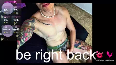 Snapshot of adler800354 chatting on March 2025 04:14:01 PM adler online show from March 2025 04:14:01 PM