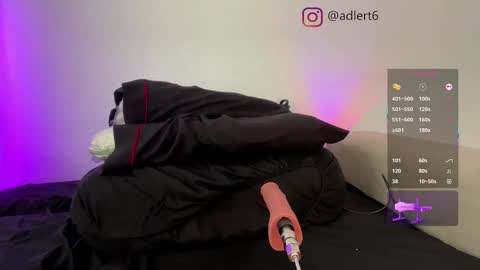 Snapshot of adler800354 chatting on November 2025 05:52:02 AM adler online show from November 2025 05:52:02 AM