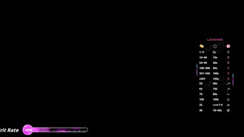 Snapshot of adler800354 chatting on November 2025 06:15:01 AM adler online show from November 2025 06:15:01 AM