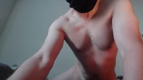 Snapshot of admethos chatting on November 2025 12:04:01 PM admethos online show from November 2025 12:04:01 PM