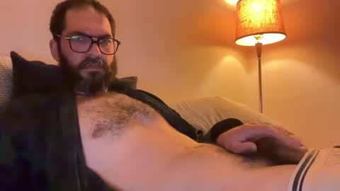 Snapshot of admri chatting on March 2026 01:17:02 AM admri online show from March 2026 01:17:02 AM