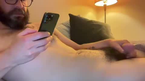 Snapshot of admri chatting on April 2026 01:28:02 AM admri online show from April 2026 01:28:02 AM