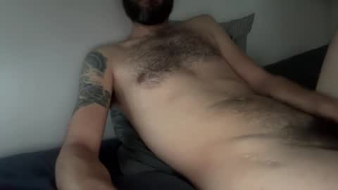 Snapshot of admri chatting on June 2026 10:49:01 AM admri online show from June 2026 10:49:01 AM
