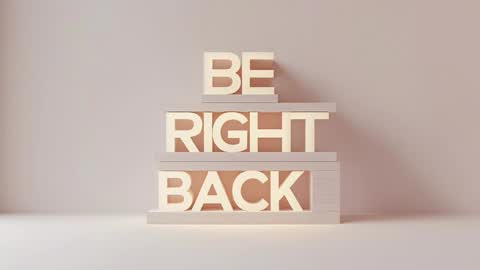 Snapshot of adn9000 chatting on October 2025 05:19:02 AM Samantha  Josh online show from October 2025 05:19:02 AM